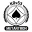 Metartron