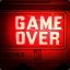 gAmE oVer[!]
