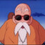 Roshi