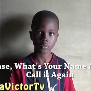 Kwazawazakwaquikwala Kr'Zabulaza