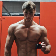 Sorlobanule_Mitzzanu