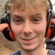 Jens