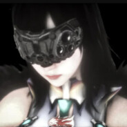 ramone - steam id 76561198089290666