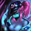 d0n9I's avatar