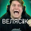 Даубаеб