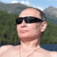 AXA РОДНОЙ