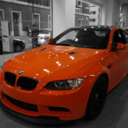 Dutu ◥▶ . ◀◤