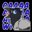 CsiPA