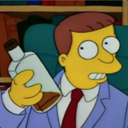 Lionel Hutz avatar