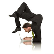 梦到老鼠是胎梦吗