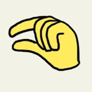 大英警察进职场