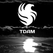 ради чего? d3k0