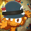 Rickleton D. Pickleton