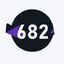 682757
