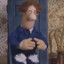 FapmaN_PaT