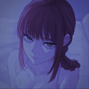 порно джуди хопс