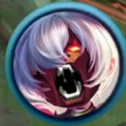 她说戴了不算给