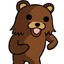 Pedobear