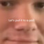 benoby