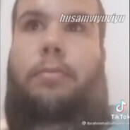 balcan