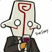 二十世纪的大叔