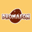 Dromaeon