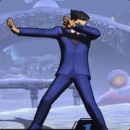 Player Avatar