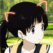 月光让思念安静