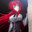 Rias Gremory's Avatar