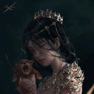 短暂而永恒的悲哀