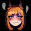 Foxchuu