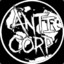 AntiCorp&#039;s Smurf