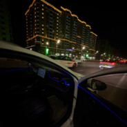 GeNeral - steam id 76561199480976878