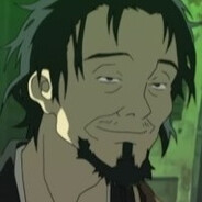 Renattuoh Otaku Cinefilo