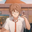 ryouta