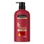 Shampooberry