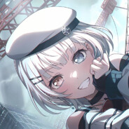 mygo的抹茶异瞳猫本人