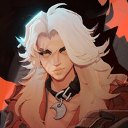 eira_