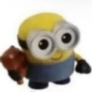 PAPOI