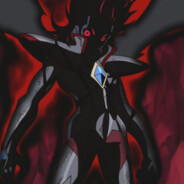 Absolute Destruction