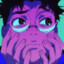 A_Masemeant