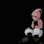 Si|ver&#039; :y
