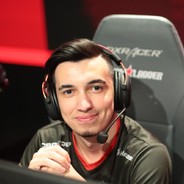 woxic