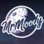 MrMoody