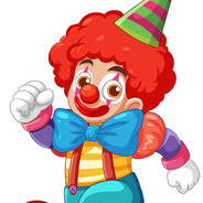 Bozo
