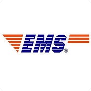 EMS_SHOOTME