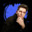 InfoTOP Mr_Paulo