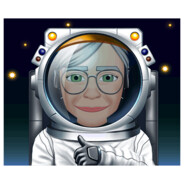 Andrea avatar