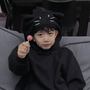 ☭爱打游戏的帅头