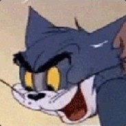 Tom - steam id 76561197964398999
